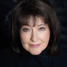 Laurika Rauch