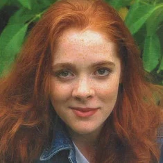 Jane Cameron