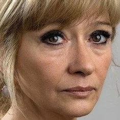 Catrinel Dumitrescu