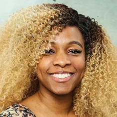 Queenie Clément