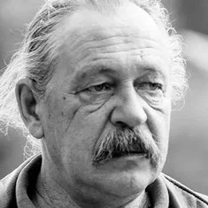 Vasyl Portiak