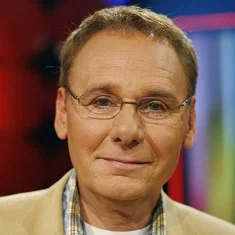 Jan de Hoop