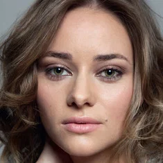 Mirella Granucci