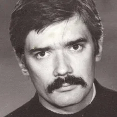Вадим Михеенко