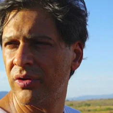 Erico Rassi