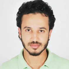 Bouchaib Essamak