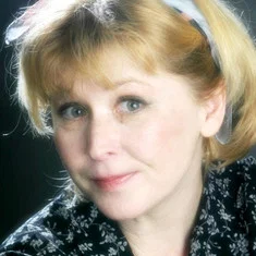 Natalya Mikolyshina