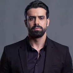 Ahmed Shoaib