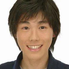 Yuuta Kasuya