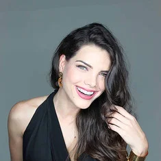 Silvana Continanza