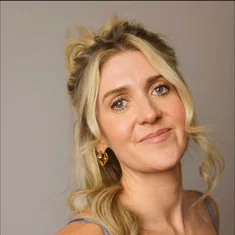 Kelsie Mcdonald