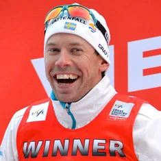 Emil Jönsson
