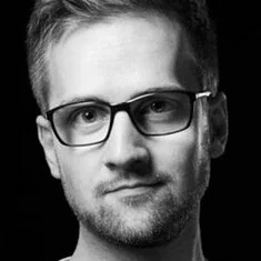 Theis Nørgaard