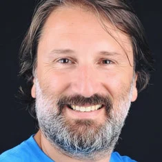 Cenk Sözeri