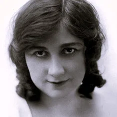 Mary Fuller