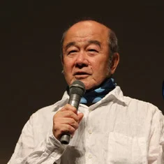 Shōichirō Sasaki