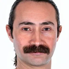 İbrahim Mehmet Avdan