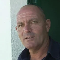 Maurizio Schiano