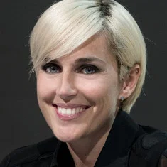 Anna Billò