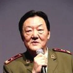 Zhai Junjie