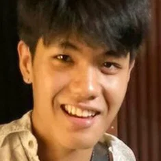 Yok Pakkaphon Boonchai