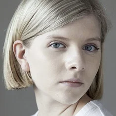Aurora Aksnes