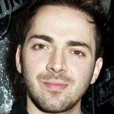 Sébastien Agius