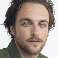 Rémi Goulet