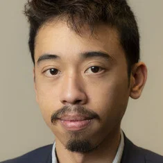 Michaël Nguyen