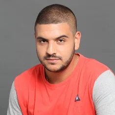Shlomi Ifrah