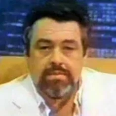 Ferreira Neto