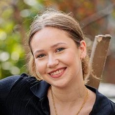 Inga Juškevičiūtė