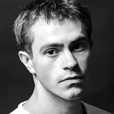 Andrii Podliesnyi
