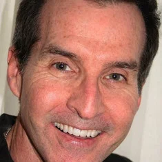 Dave Roden