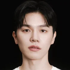 Kim Geon-won