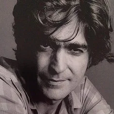 Luiz Carlos Maciel