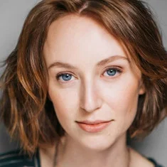 Anne-Marie Mueschke