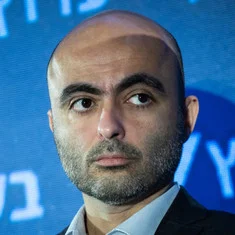 Eliyahu Yosian