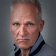 Bastian Howard