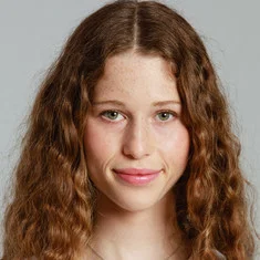 Pamela Baigún