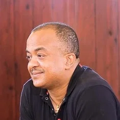 Zerihun Asmamaw