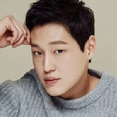 Kang Sang-won
