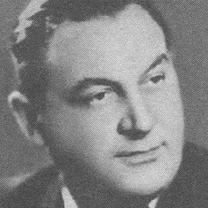 Marian Wojtczak