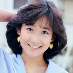 Yukiko Okada