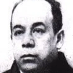 Jules Greenbaum