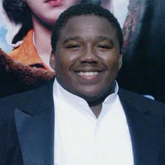 Byron Cotton