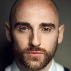 Tom Simper