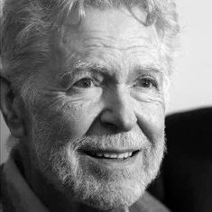 William Luce