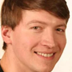 Валерий Прусаков