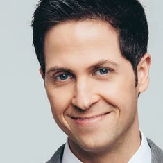 Wes Hampton
